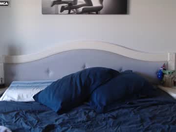girl cam all day bluexstacey image #6222662