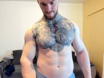 man cam all day bodyouwant image #7250883