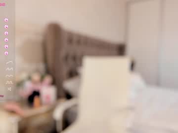 girl cam all day oliangeel image #5306305