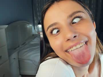 girl cam all day shinyydiamond image #4779319