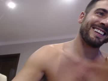 man cam all day wapos__25 image #88397