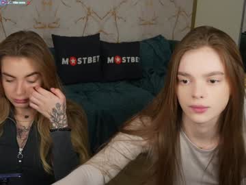 couple cam all day anabel054 image #8341506