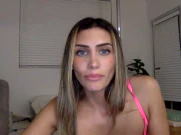 girl cam all day armani123_ image #6351197