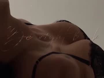 girl cam all day letiziafulkers1 image #8752108