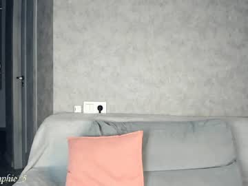girl cam all day sophie_5 image #527429