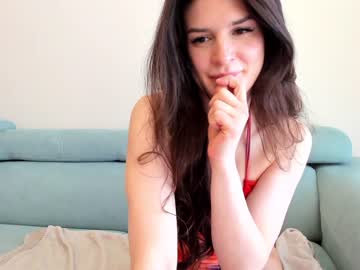 girl cam all day elaanna image #6772137