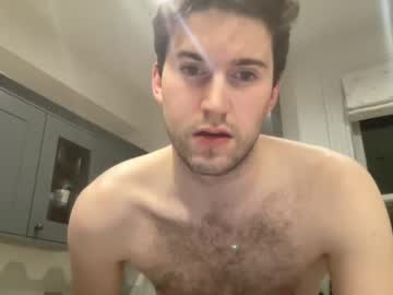 man cam all day hwgetsnaughty image #1095714