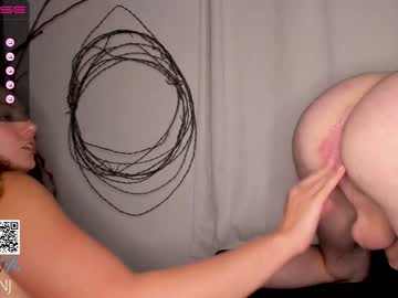 girl cam all day jonnynjune image #4864663