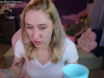 girl cam all day pr3ttyp1nkpussy image #6301566