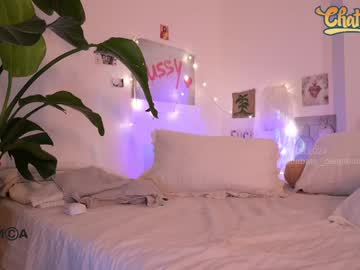 girl cam all day _deepthroatgalactica image #7823749