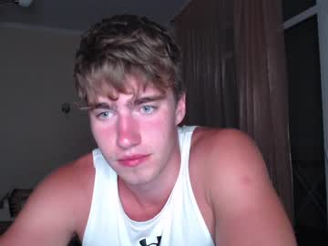 man cam all day megamaxxxl image #5135069