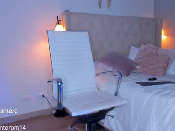 girl cam all day swt_molly image #5872404
