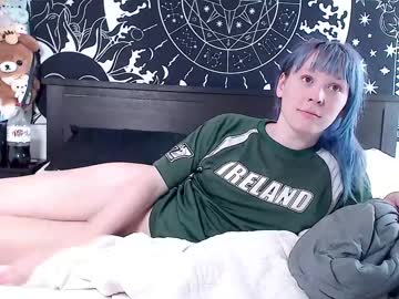 tranny cam all day princessofyourdreams image #3334048