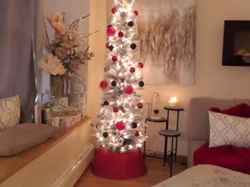 girl cam all day stacimarierose image #734411