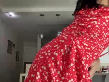 girl cam all day yourbonie image #4006002