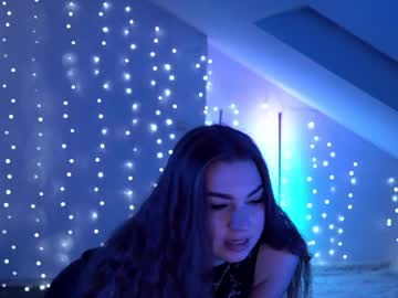 couple cam all day anabel054 image #362427