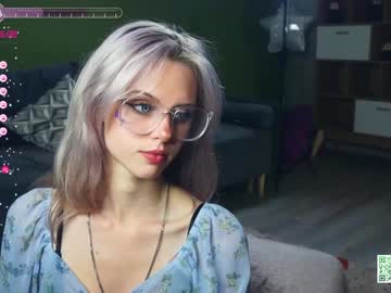 girl cam all day audreycarvin image #7290647
