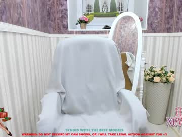 girl cam all day jesse_coy_ image #840019