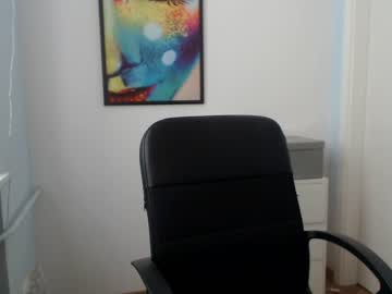 girl cam all day leila_il image #2219756
