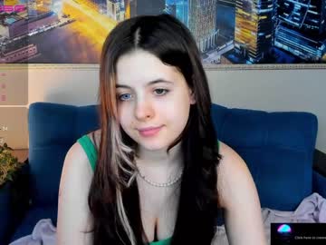 girl cam all day nessa_more image #3499514