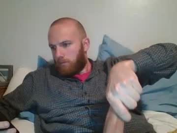 man cam all day twizzlers33 image #1663088