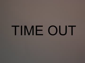 couple cam all day anabel054 image #658124