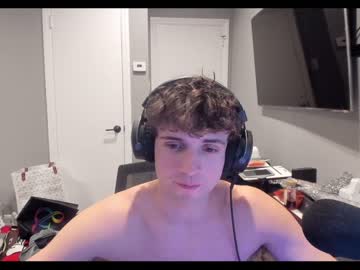 man cam all day augustwestlake image #902597
