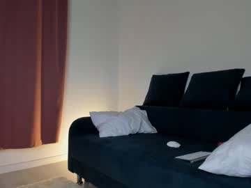 girl cam all day emilybatee image #4040856