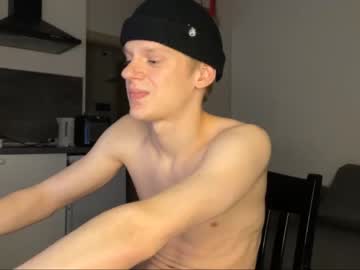 man cam all day heey_nick image #5997726