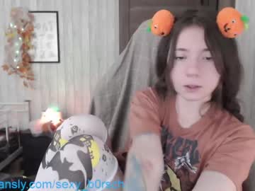 girl cam all day sexy_b0rsch image #2993437