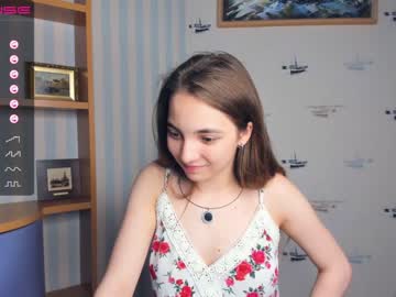 girl cam all day shy_media image #4375583