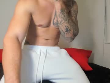 man cam all day zaylanez image #8840749