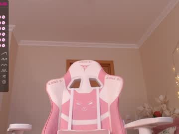 girl cam all day alice_lady2020 image #5613692