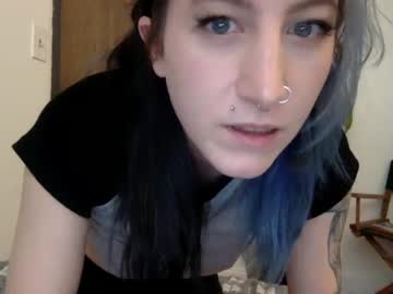 girl cam all day lazycatprincess image #1028270