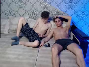man cam all day mario_serhos image #1091118