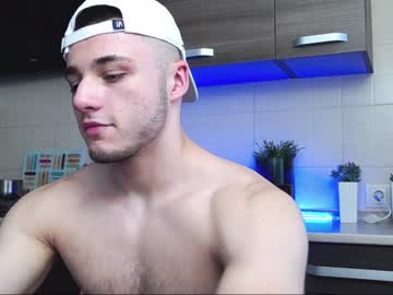 man cam all day palmanford image #2391141