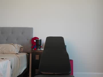 man cam all day peterparkerrxox image #7874103