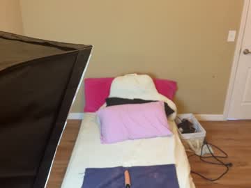 couple cam all day sammielove1169 image #6747250