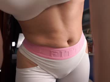 girl cam all day sweety_rinushka_ image #1789696