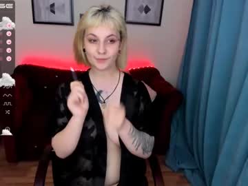 girl cam all day yolandi_toit image #2173781