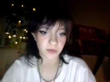 couple cam all day jackievilleof image #6996422