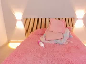 girl cam all day little_effy18 image #4862678