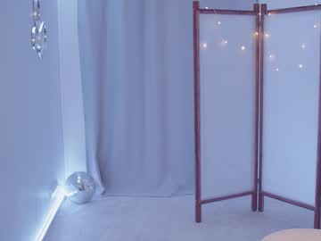 girl cam all day silent_chill image #5573561