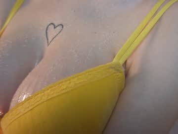 girl cam all day sunny_maria image #6874363