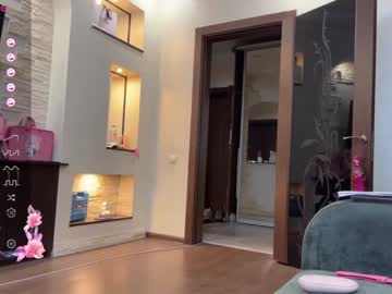 girl cam all day unarks image #7586466