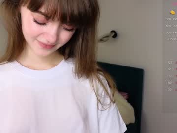 girl cam all day delicasy image #8264713