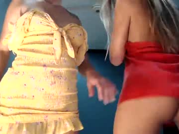 couple cam all day ellie_mcqueen image #4895842