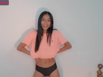 girl cam all day gummy_bear7 image #2407051