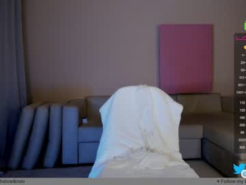 girl cam all day hollyextra image #4840267