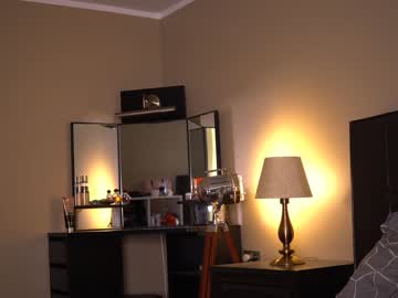 girl cam all day nikkimagic image #185384
